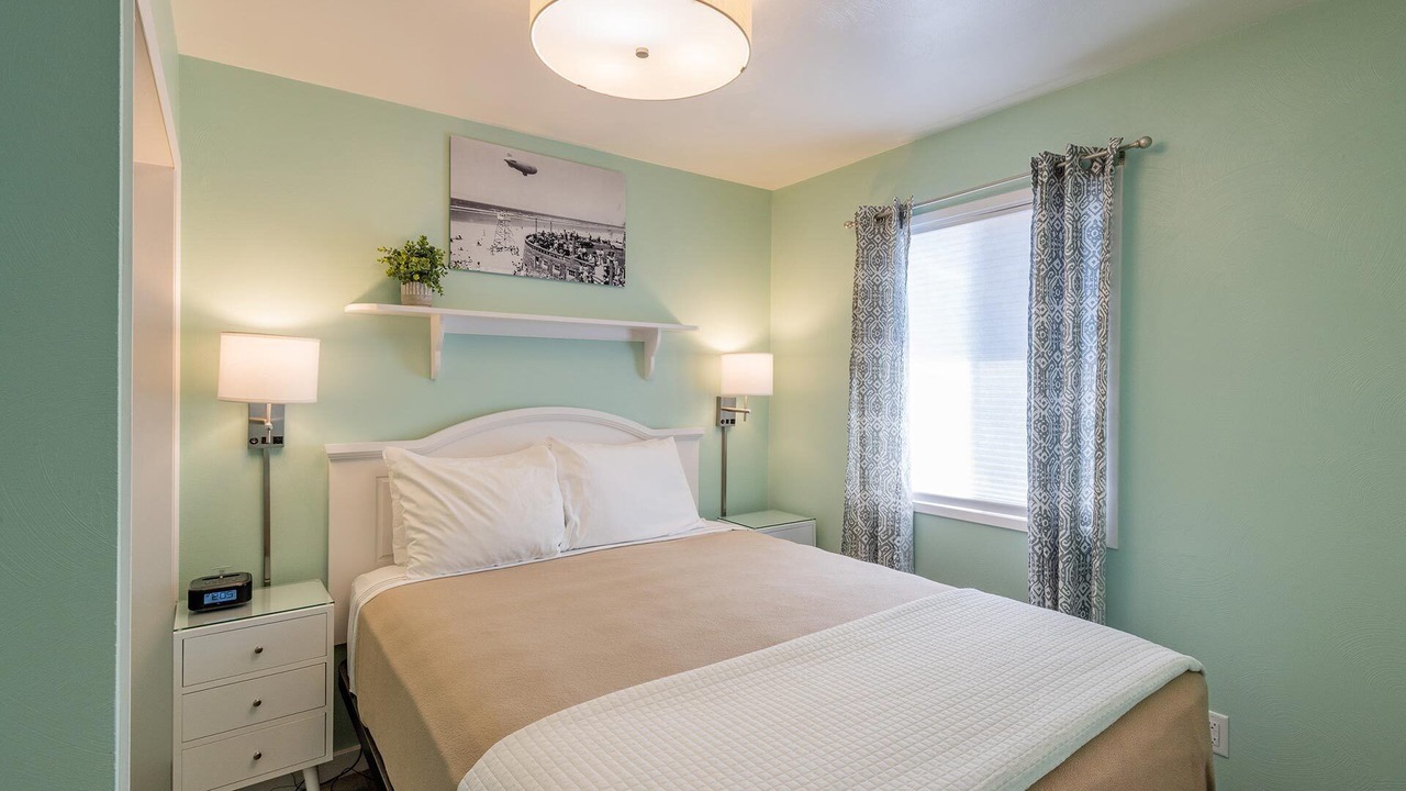 Photo of Others in Seaside