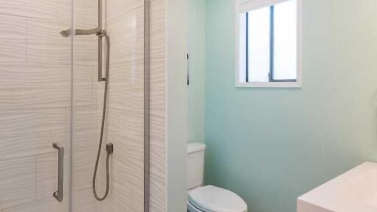 Photo of Bathroom in Seaside