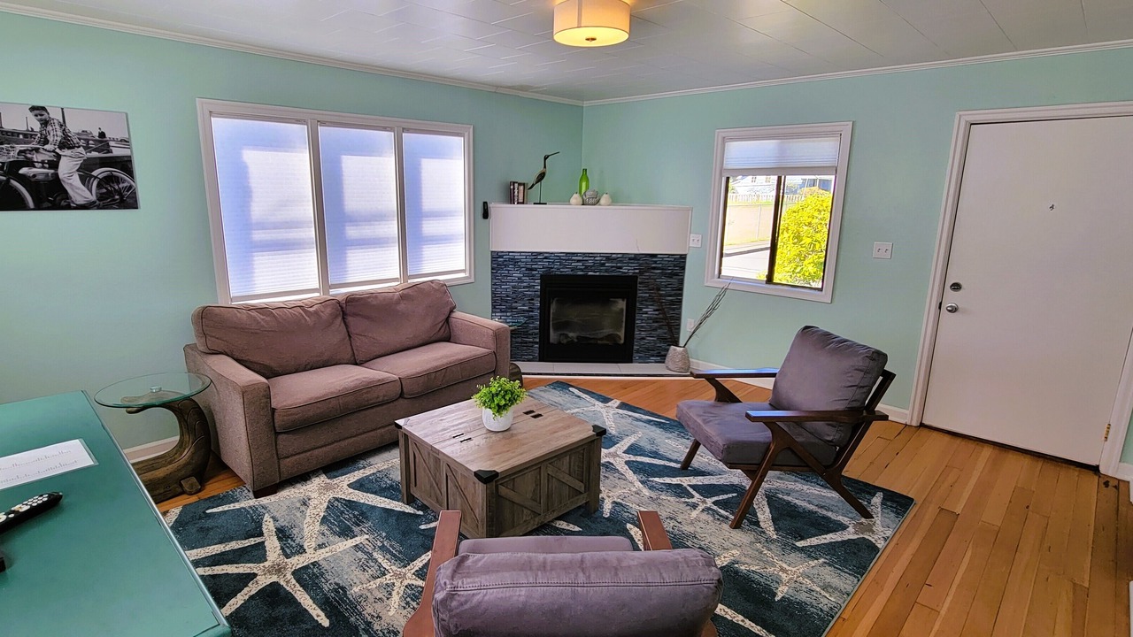 Photo of Others in Seaside