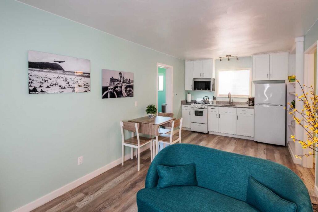 Photo of Others in Seaside