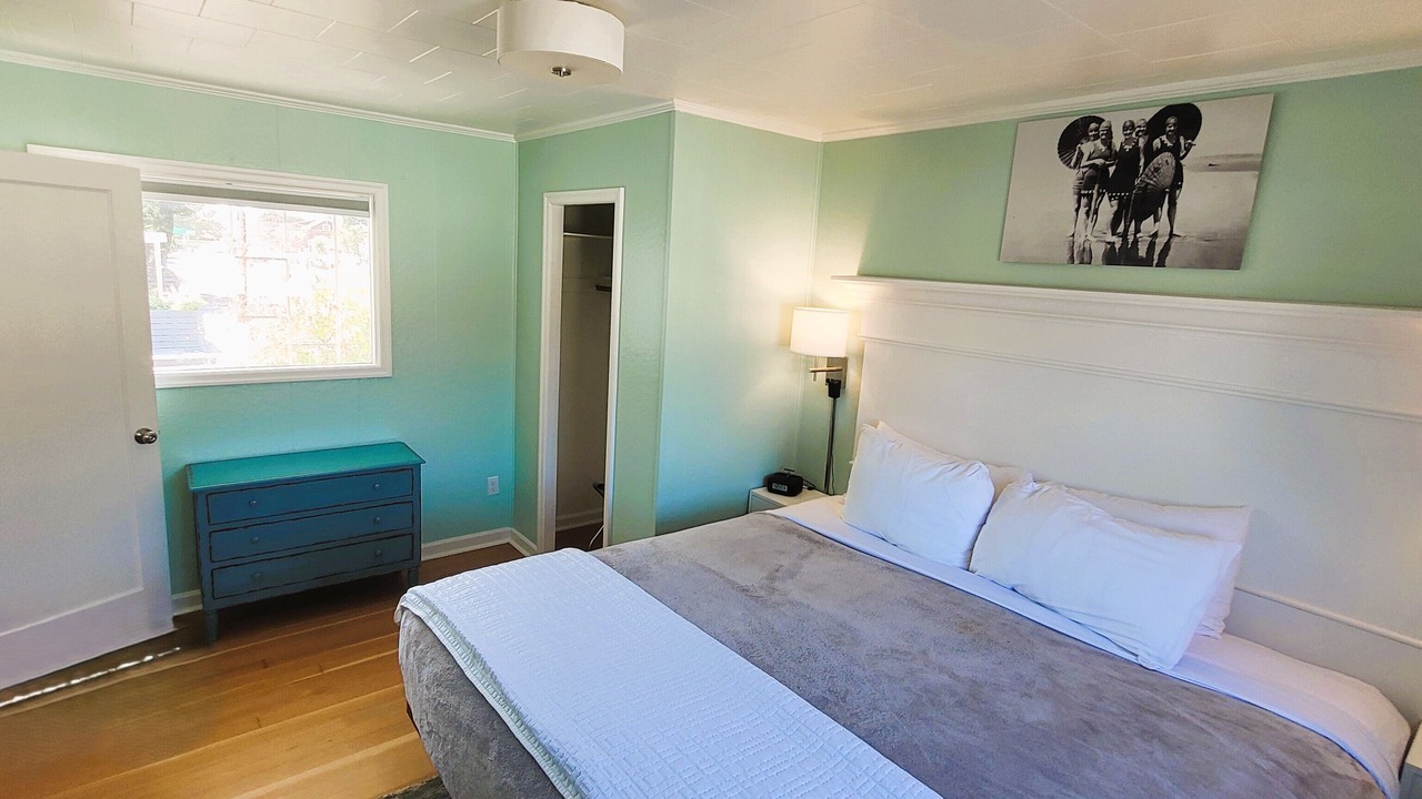 Photo of Others in Seaside