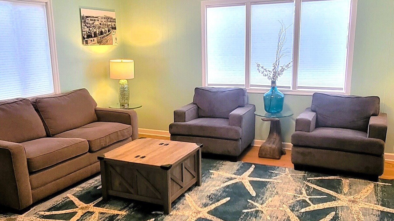 Photo of Others in Seaside