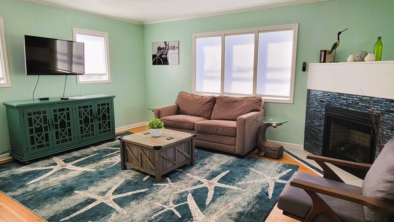 Photo of Others in Seaside