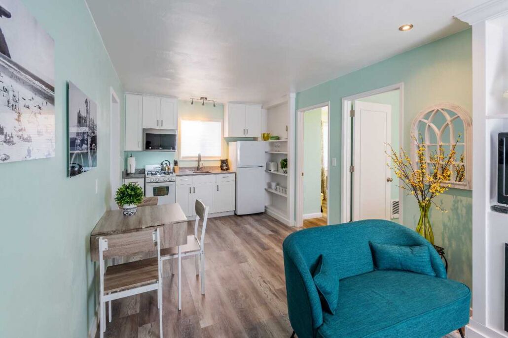 Photo of Others in Seaside