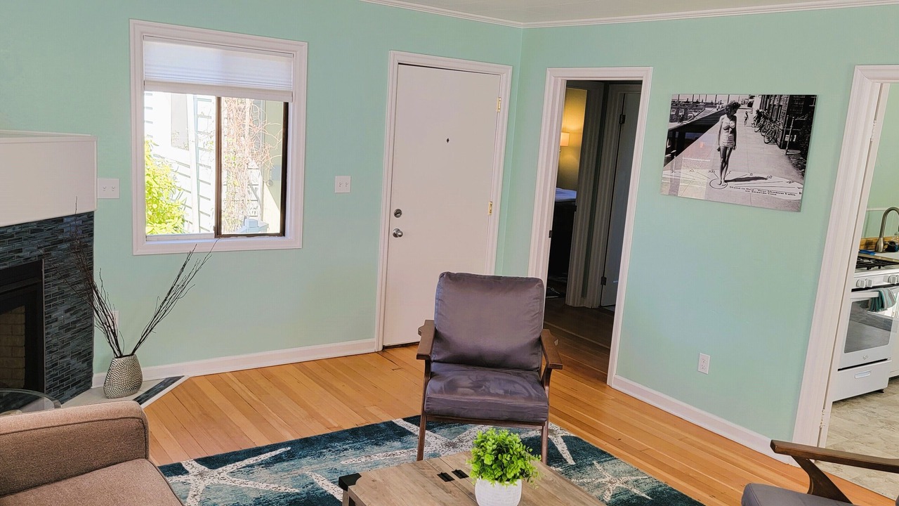 Photo of Others in Seaside