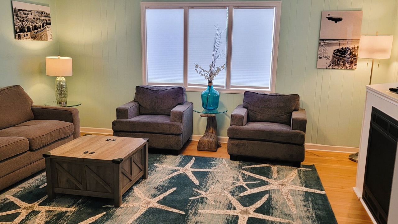 Photo of Others in Seaside