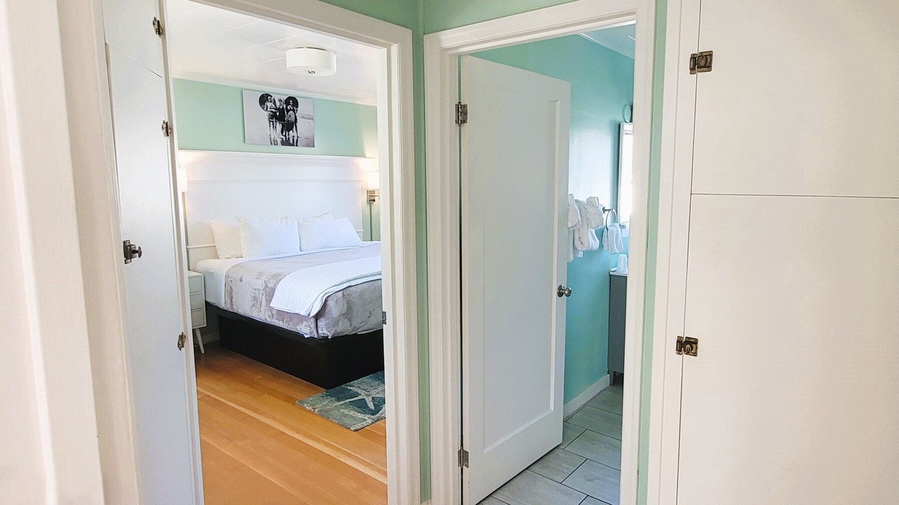 Photo of Others in Seaside