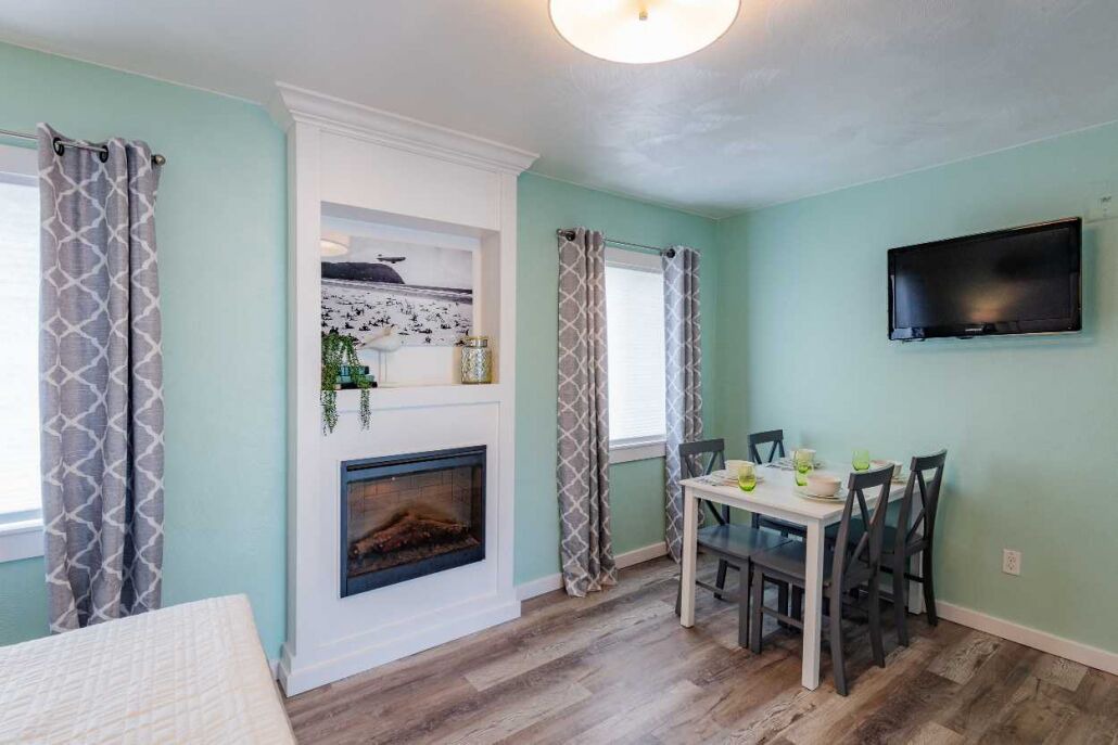 Photo of Others in Seaside