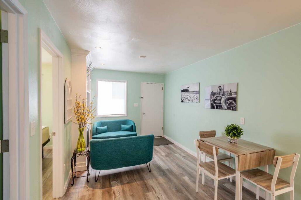 Photo of Others in Seaside