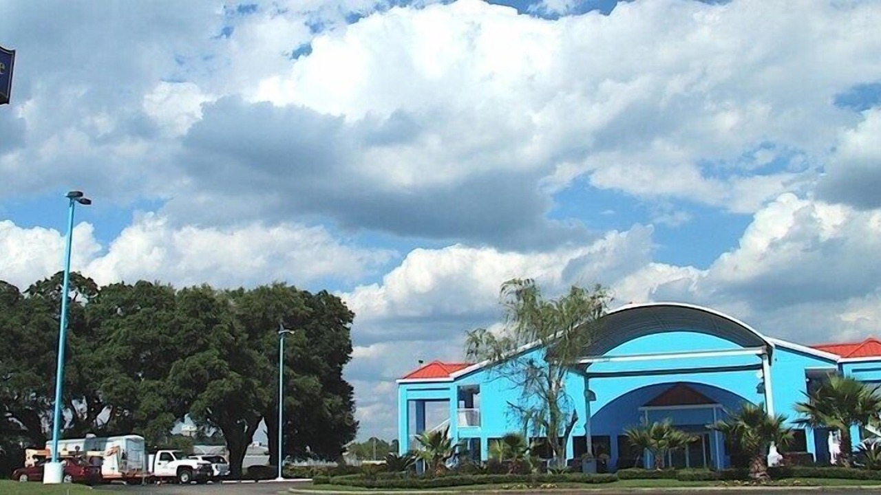 Photo of Outdoor in Loxley