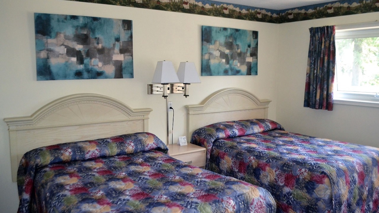 Photo of Bedroom in Stratford