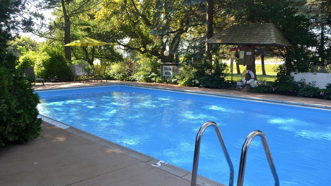 Photo of Outdoor in Stratford