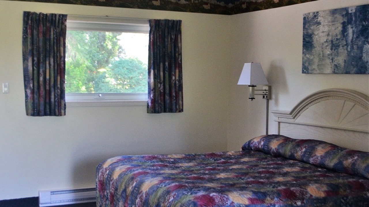 Photo of Bedroom in Stratford