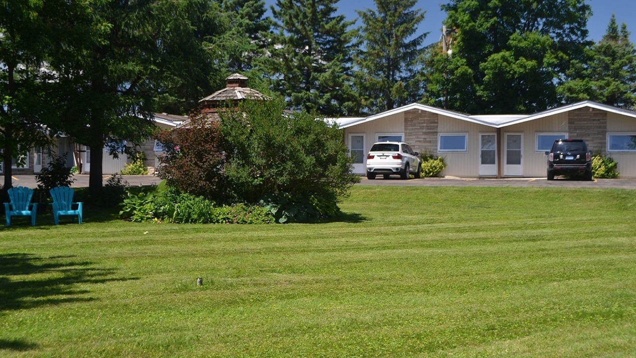 Photo of Outdoor in Stratford