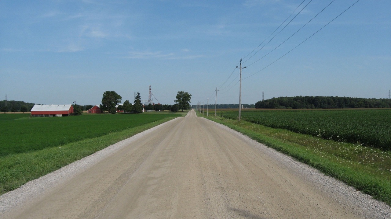 Photo of Outdoor in Stratford