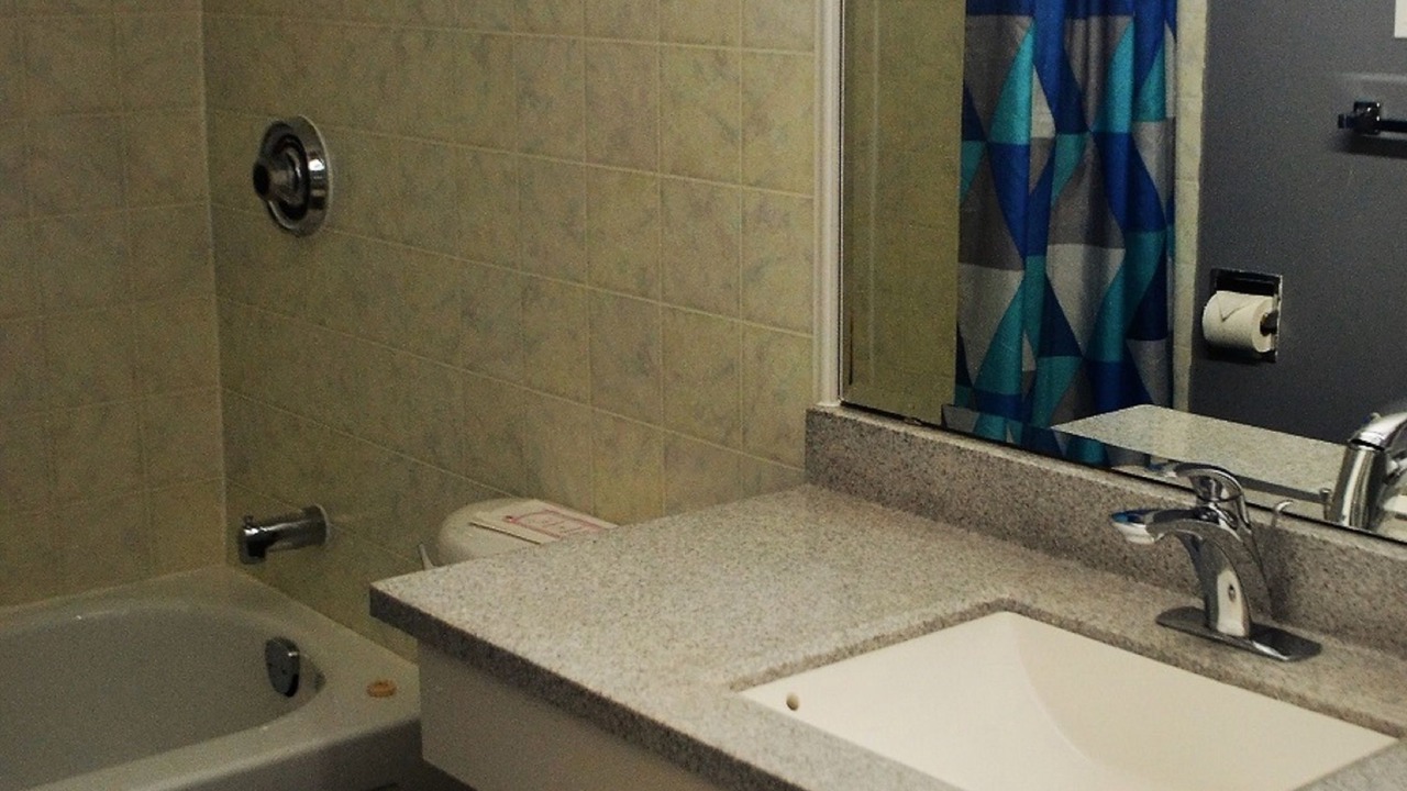 Photo of Bathroom in Stratford