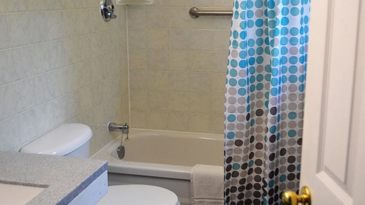 Photo of Bedroom in Stratford
