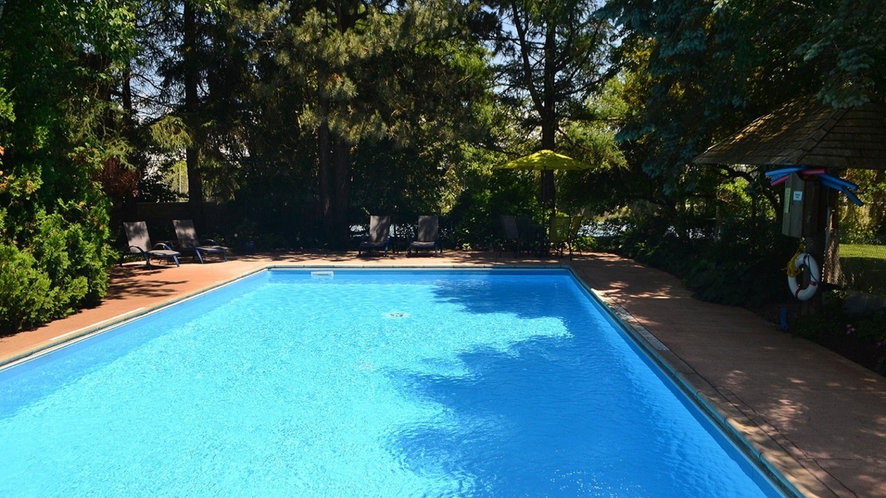 Photo of Outdoor in Stratford
