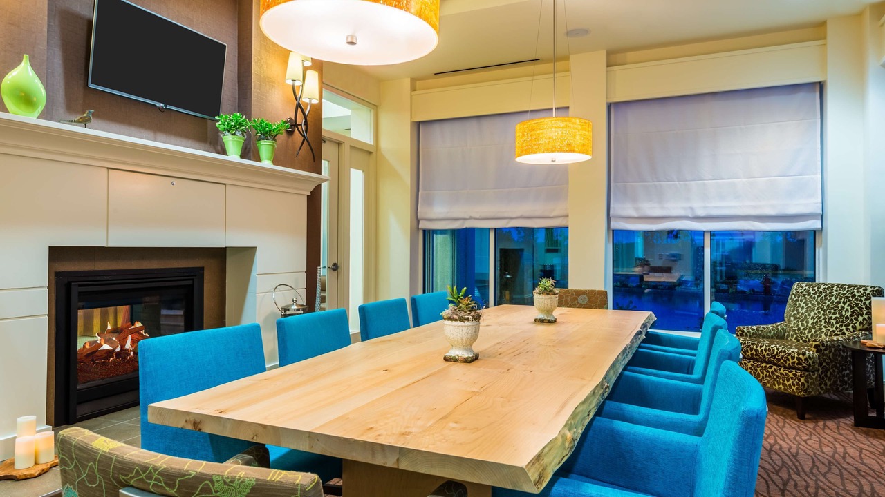 Photo of Others in Wayne