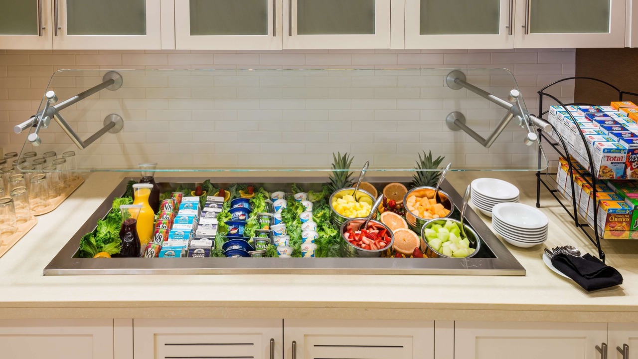 Photo of Others in Wayne