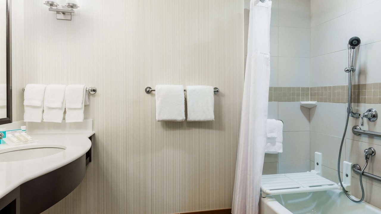 Photo of Others in Wayne