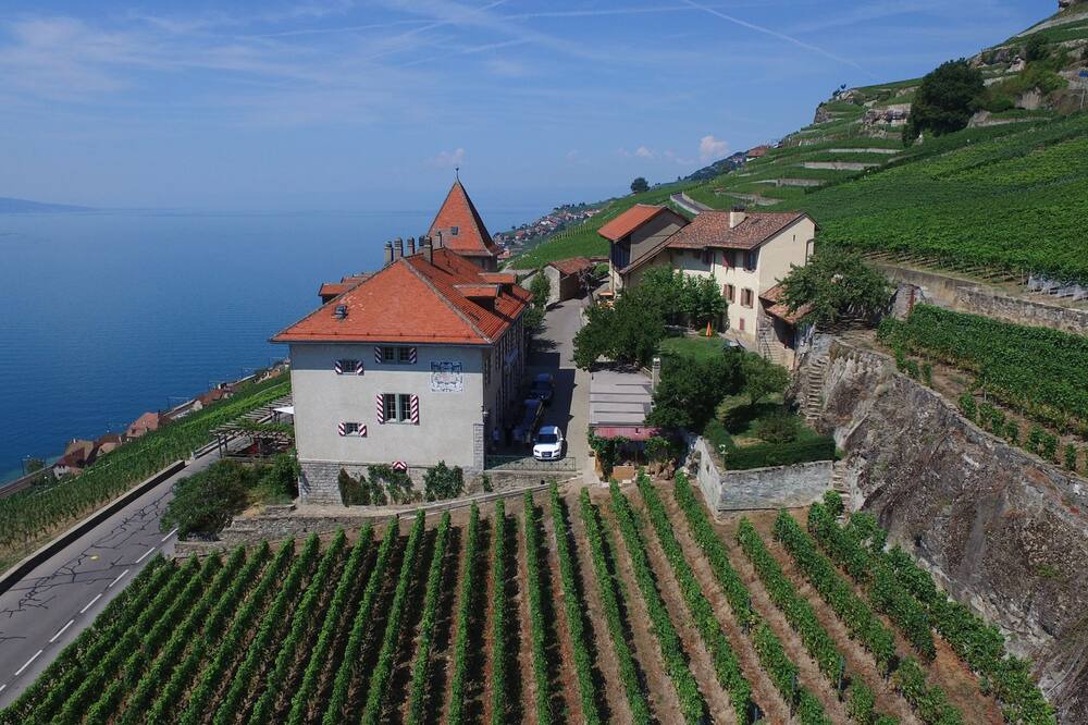 Photo of Others in Chardonne