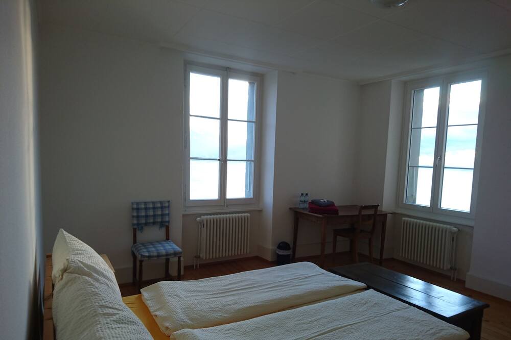 Photo of Outdoor in Chardonne