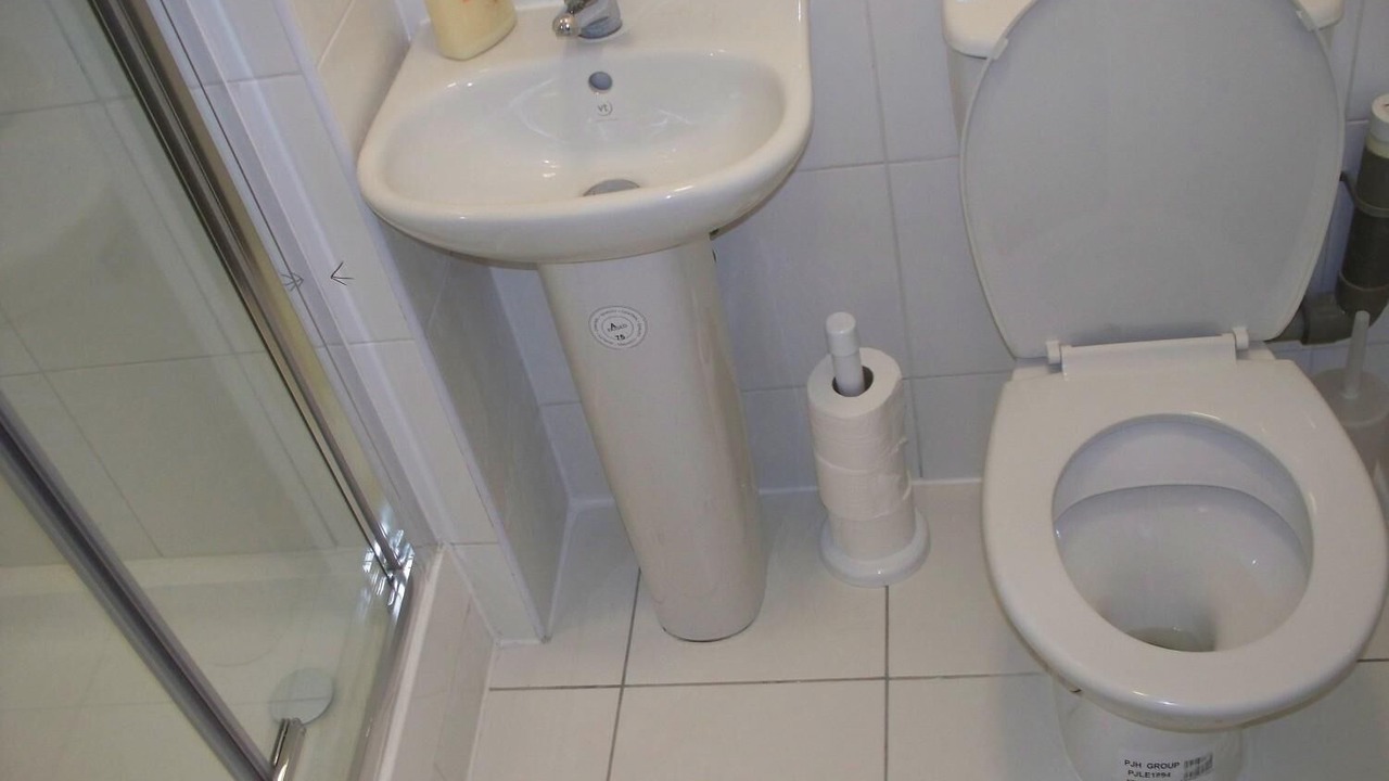 Photo of Others in Bow