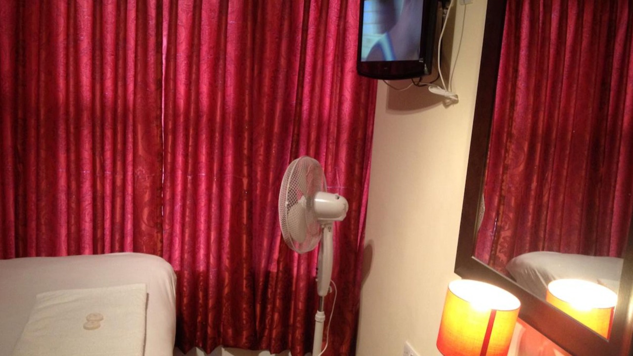 Photo of Others in Bow