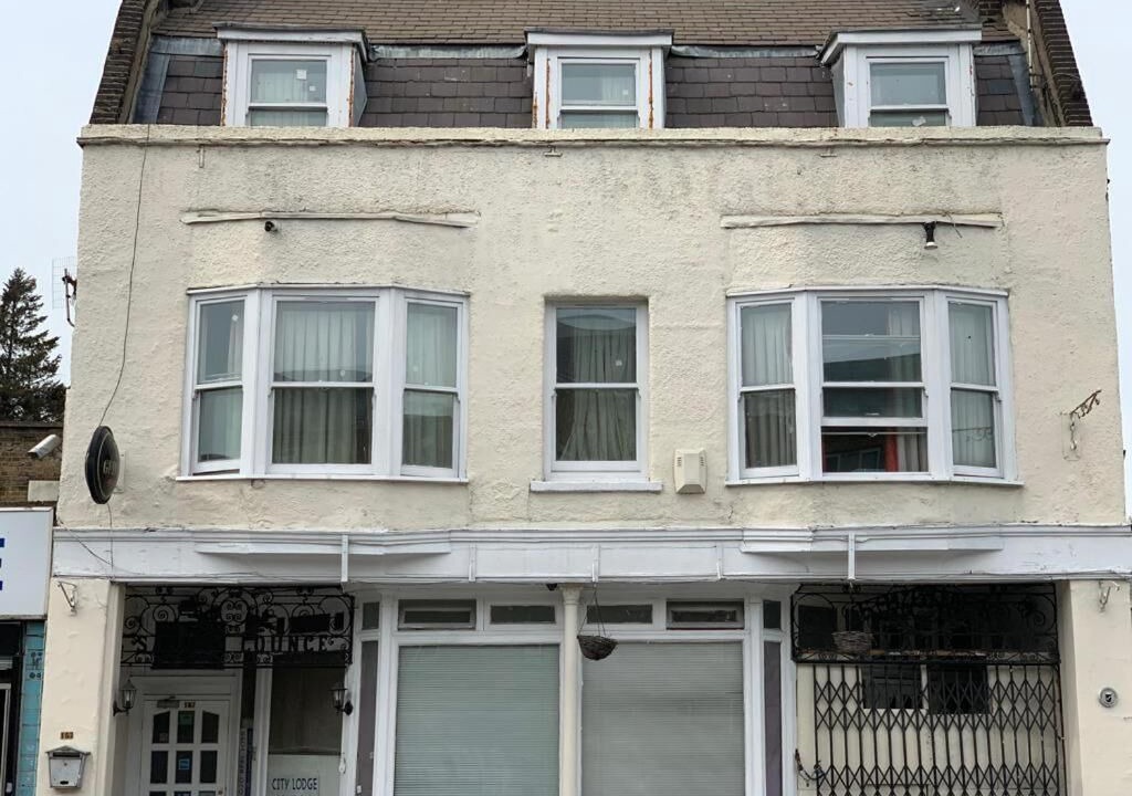 Photo of Outdoor in Bow