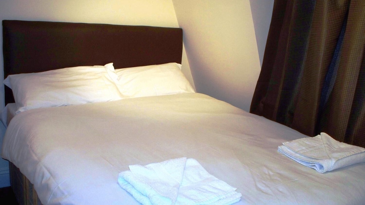 Photo of Others in Bow