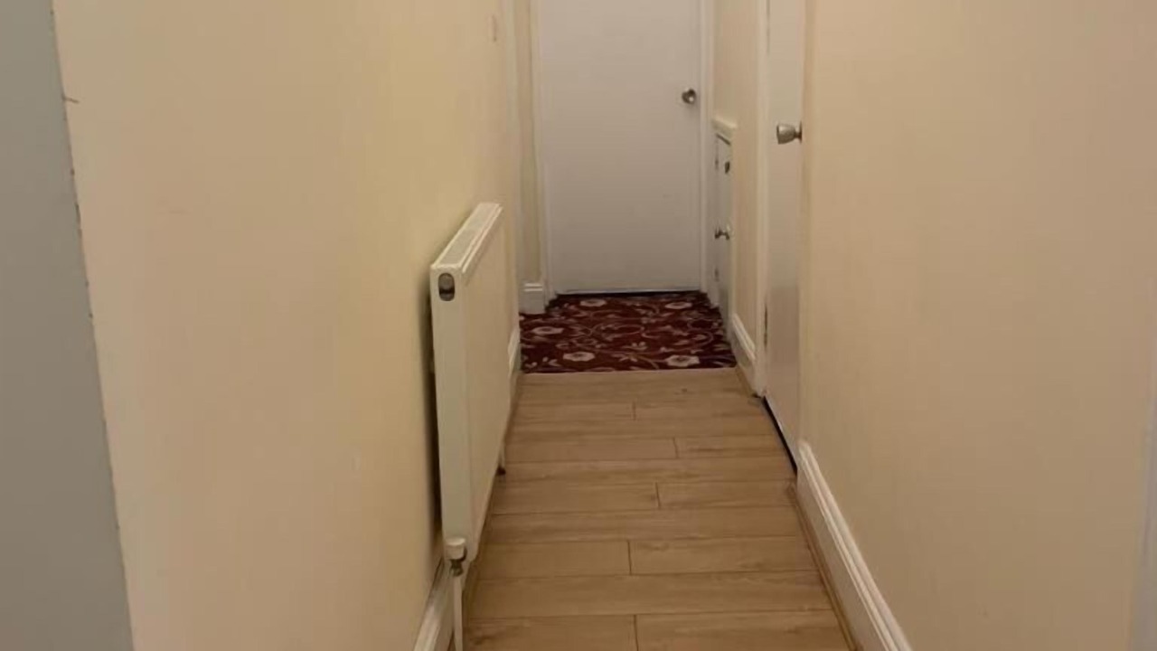 Photo of Others in Bow