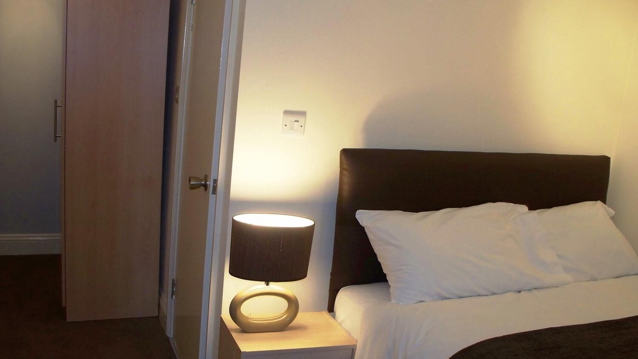 Photo of Others in Bow