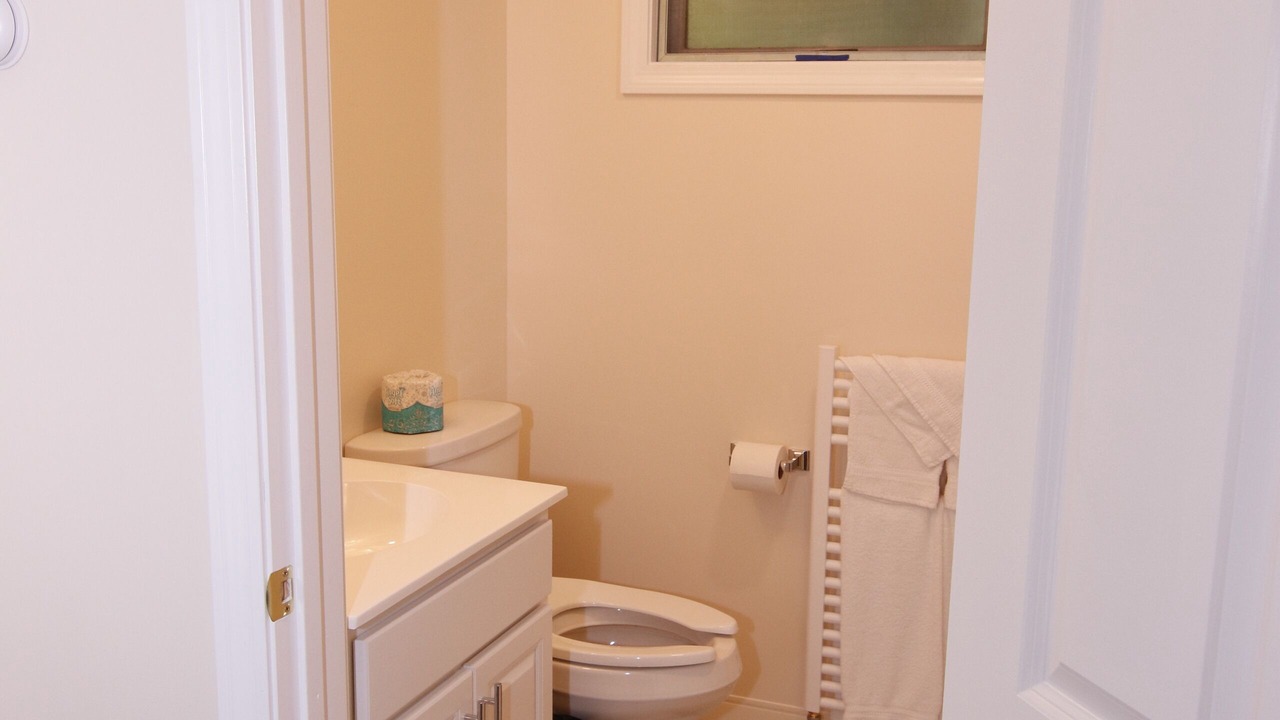 Photo of Others in Colebrook