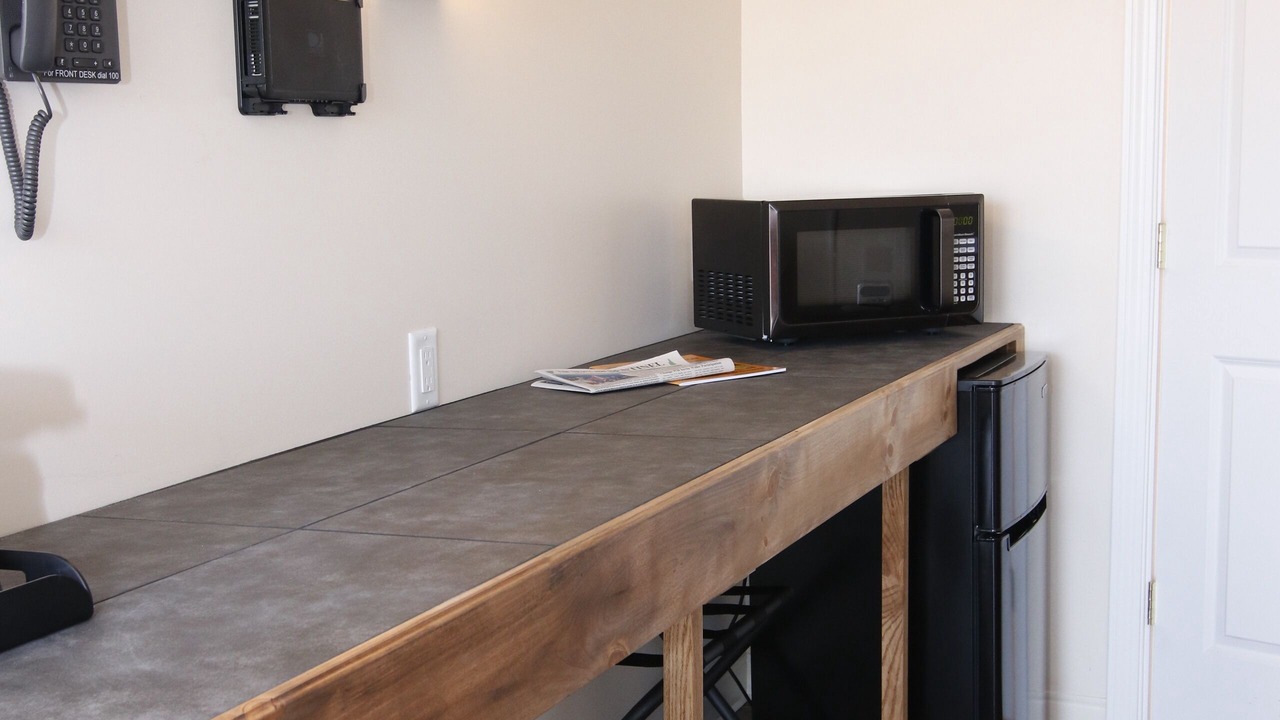 Photo of Bedroom in Colebrook