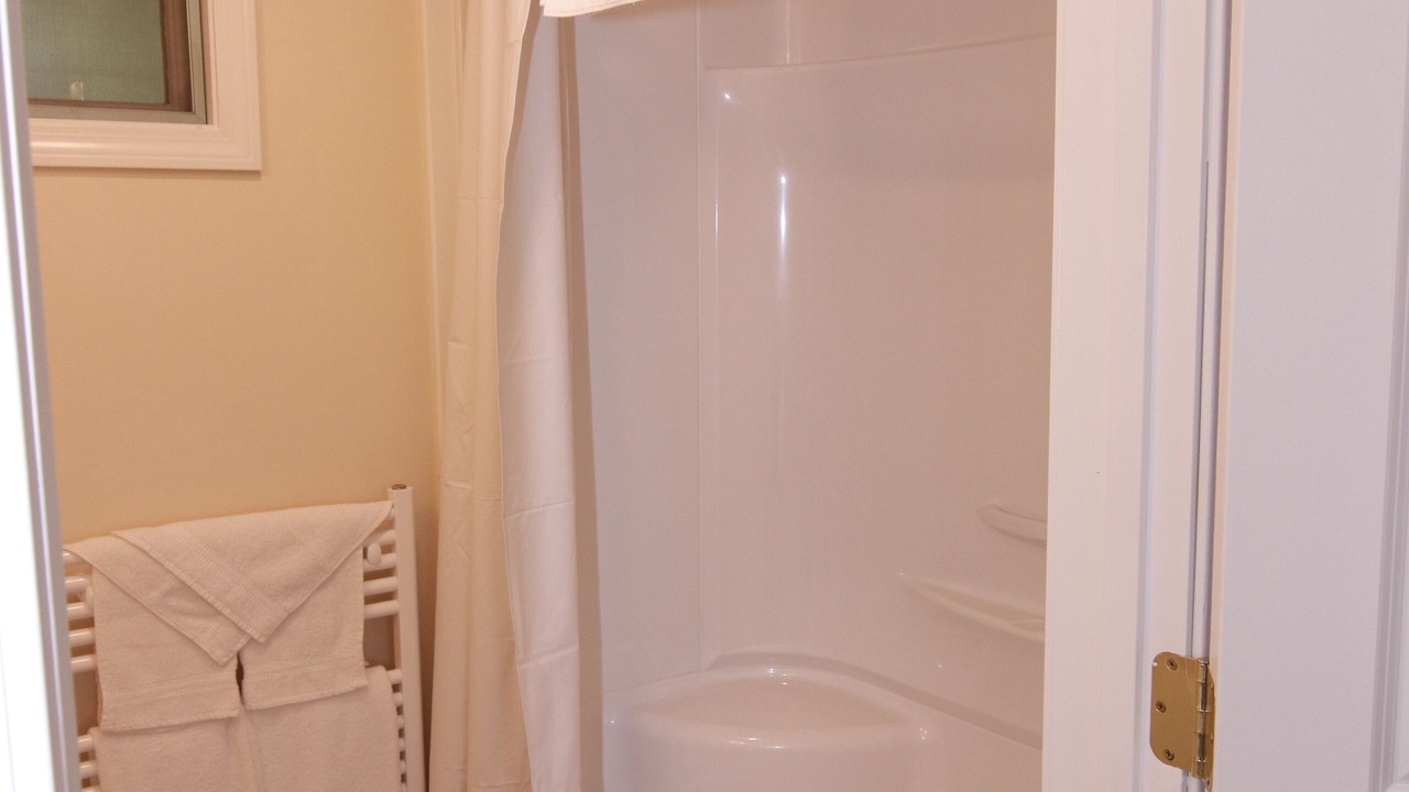 Photo of Others in Colebrook