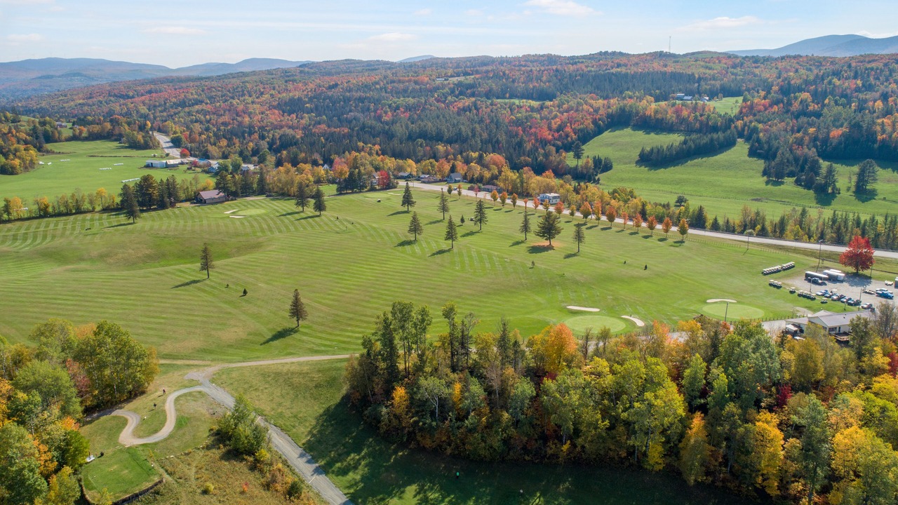 Photo of Others in Colebrook