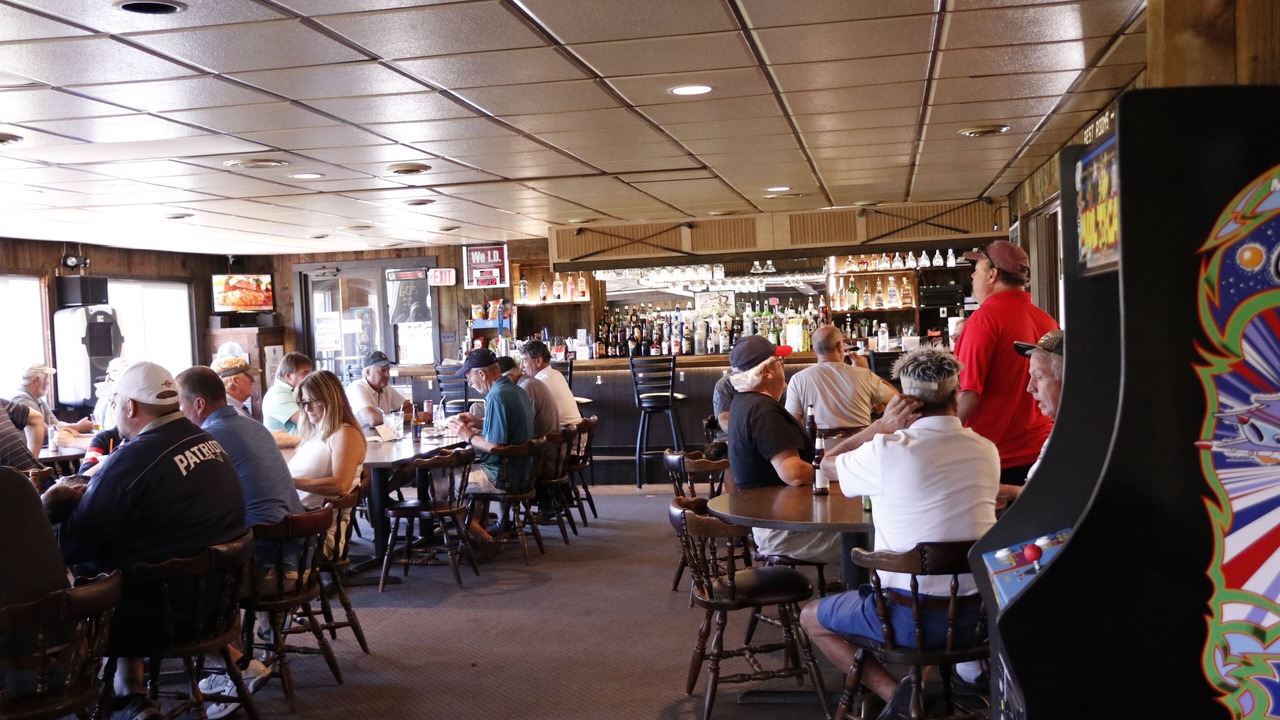 Photo of Others in Colebrook