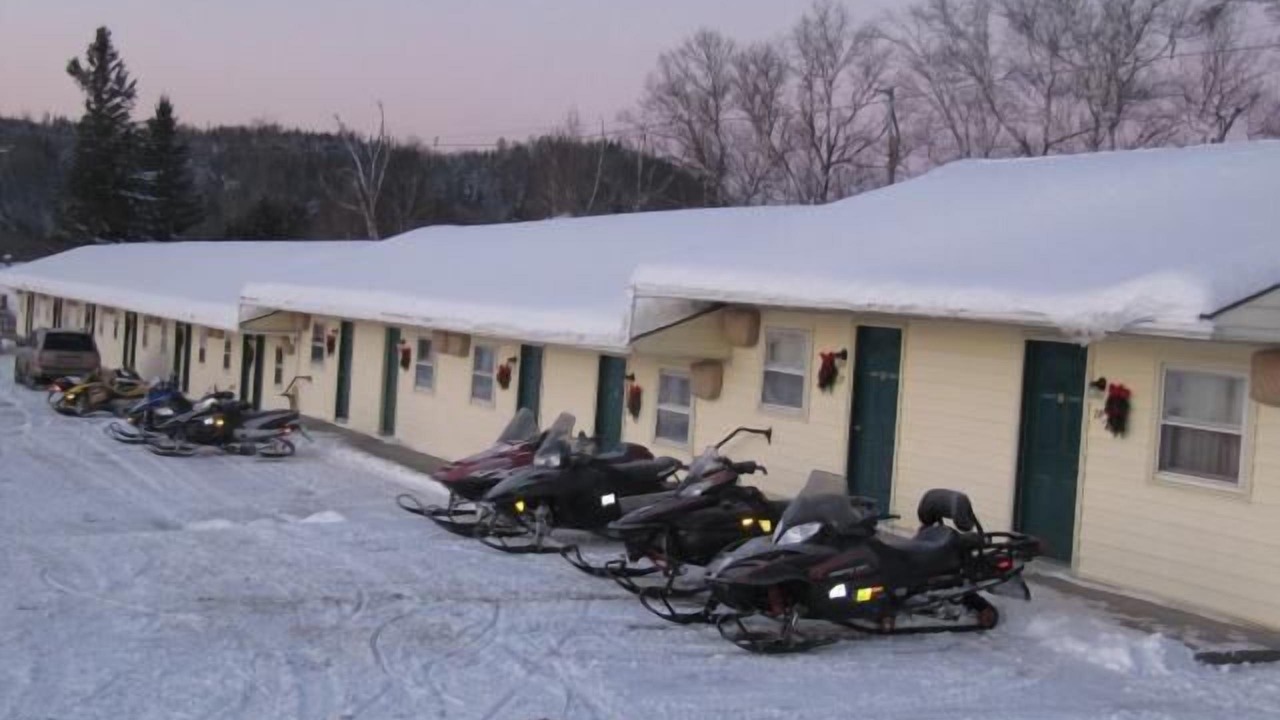 Photo of Others in Colebrook