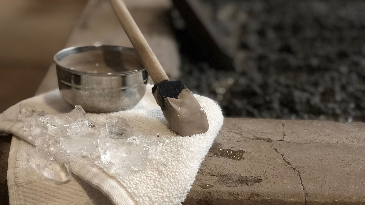 Photo of Others in Calistoga