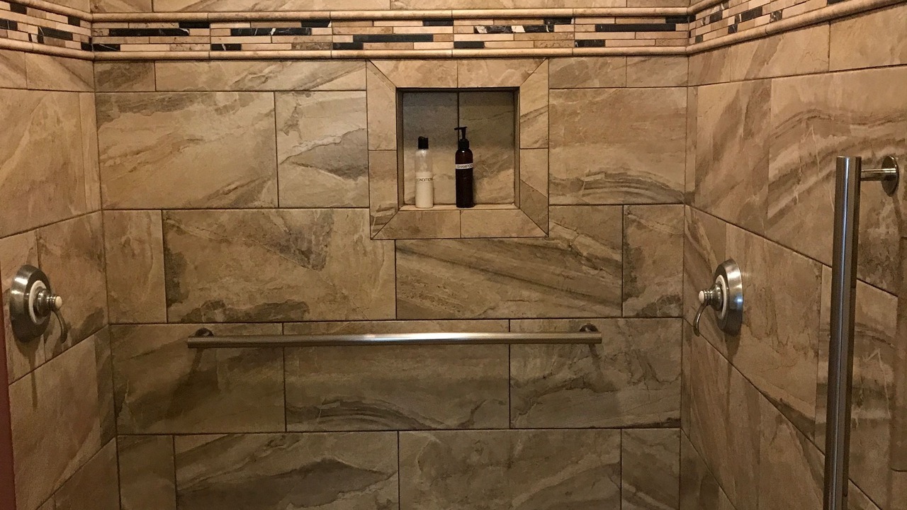 Photo of Outdoor in Calistoga