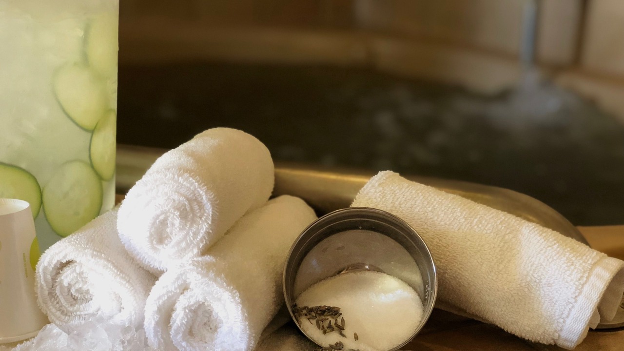 Photo of Others in Calistoga