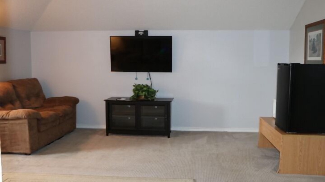 Photo of Bedroom in Emory
