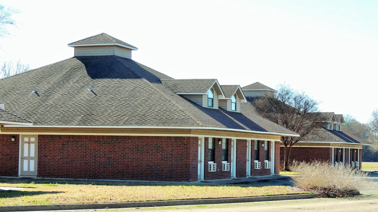 Photo of Outdoor in Emory