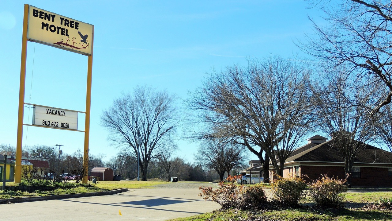 Photo of Outdoor in Emory