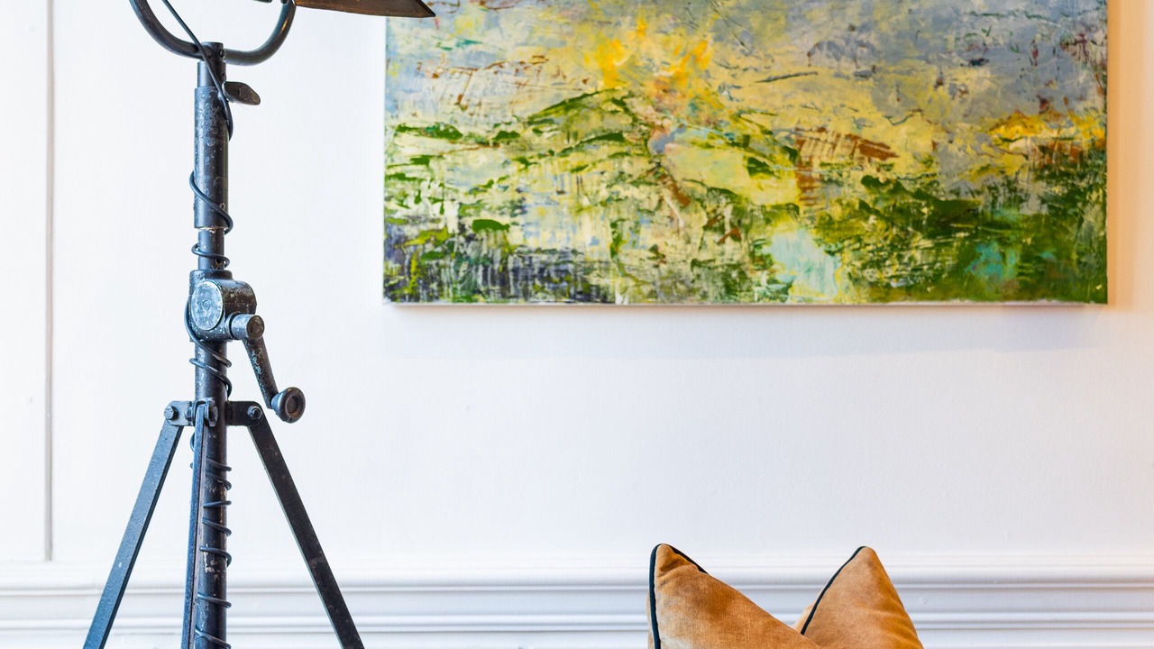 Photo of Others in Bristol