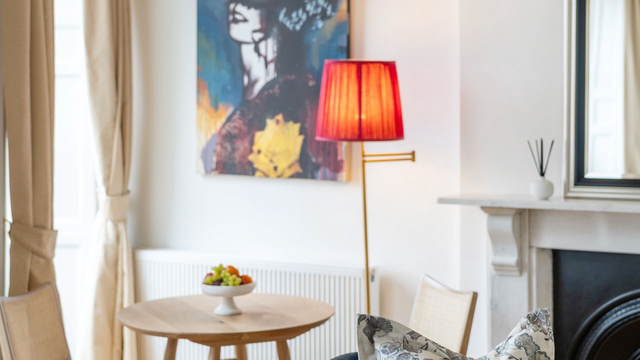 Photo of Others in Bristol