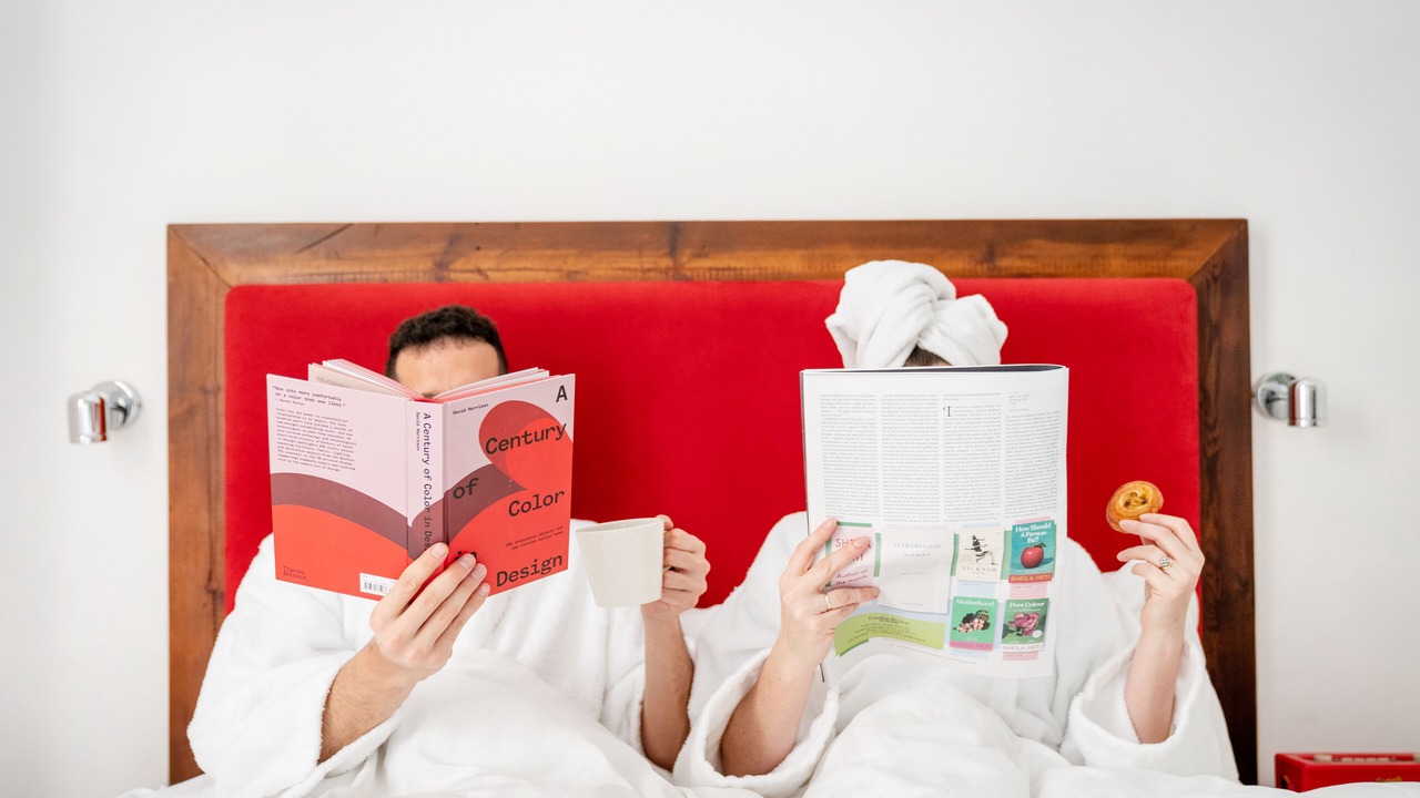 Photo of Others in Bristol