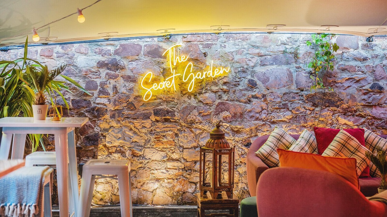 Photo of Others in Bristol