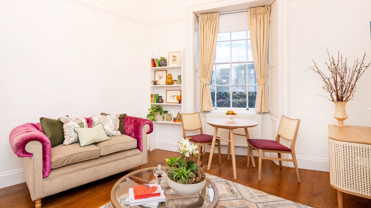 Photo of Others in Bristol